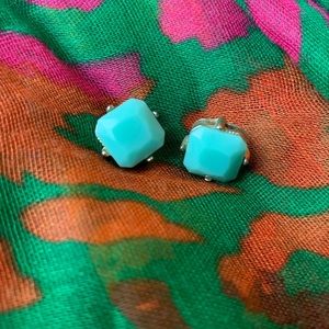 Francesca’s Collection Earrings